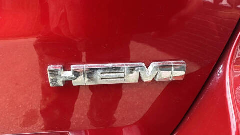 2011 Jeep Grand Cherokee