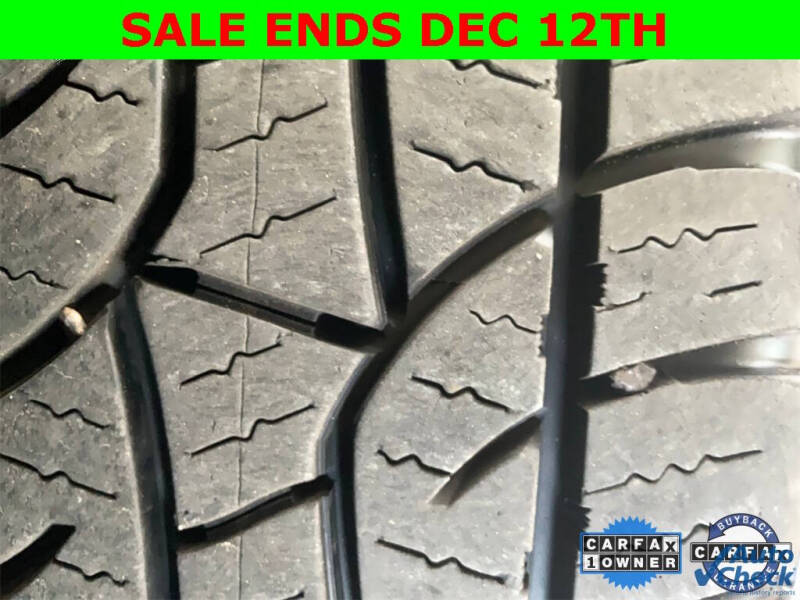 2015 Chevrolet Silverado 3500HD Work Truck