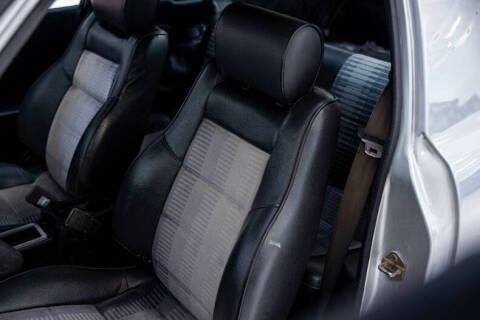 1983 Mazda RX-7