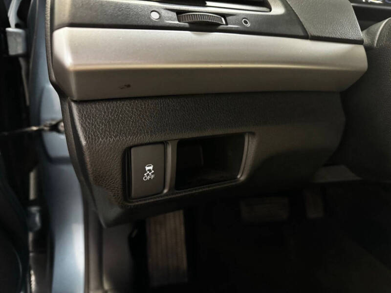 2013 Honda Crosstour EX