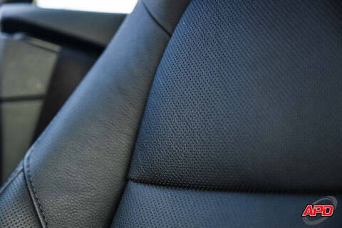 2017 Porsche 718 Cayman S