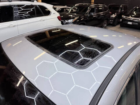 2010 Subaru Legacy 2.5i Premium