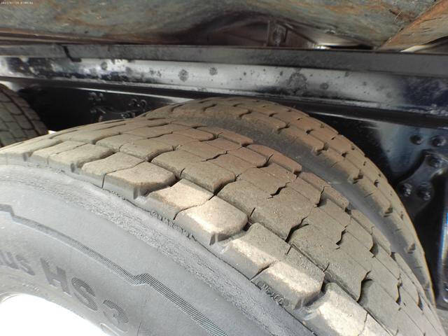 2017 Freightliner M2 106