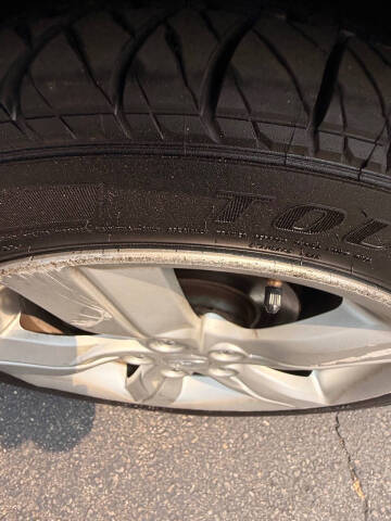 2012 Hyundai Veloster