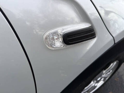 2014 MINI Hardtop Cooper