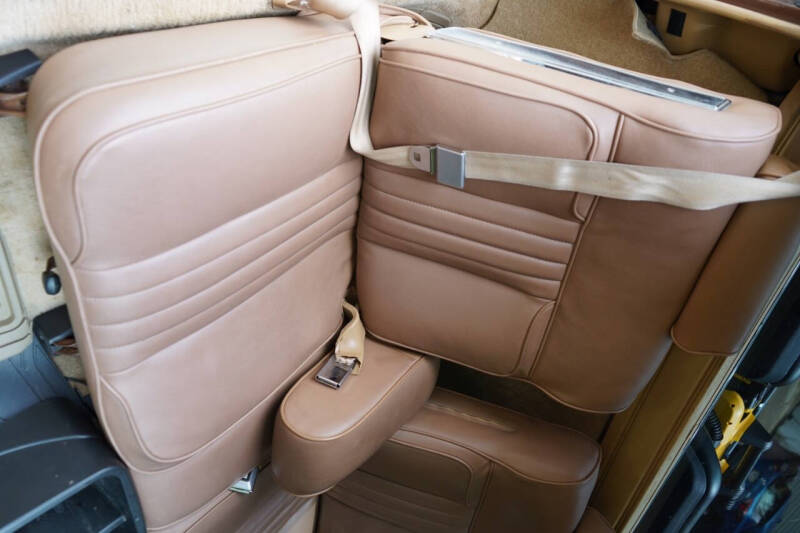 1985 Chevrolet El Camino