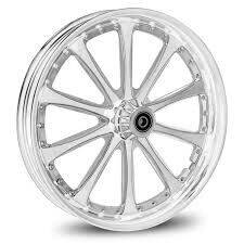 2023 DNA Specialties Vision for sale at BIKEMAX, LLC in Palos Hills IL