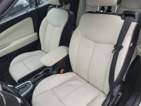 2012 Chrysler 200 Limited