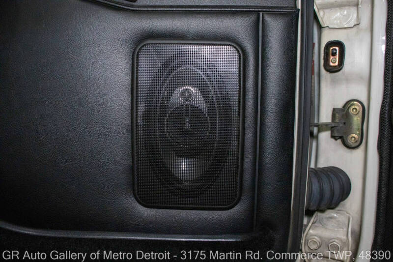 1988 Porsche 944 Turbo