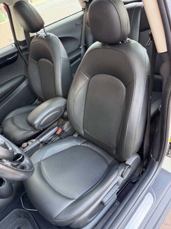 2019 MINI Hardtop 2 Door Cooper