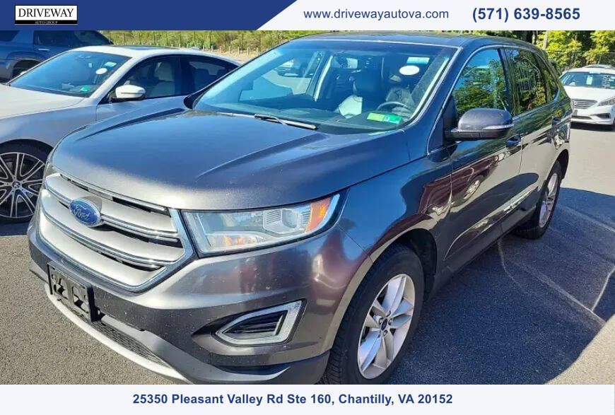 2015-ford-edge-sel-awd-4dr-crossover.jpg