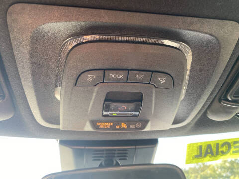 2023 Toyota Corolla Hatchback XSE