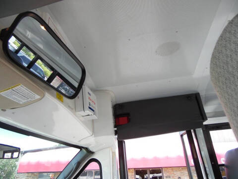 2014 Chevrolet Express