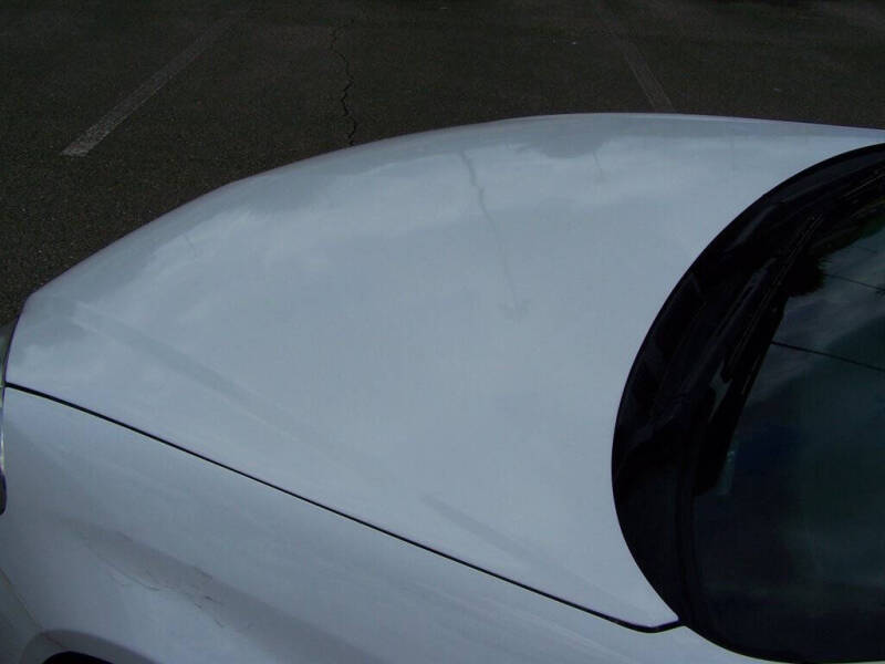 2014 Chevrolet Impala Limited
