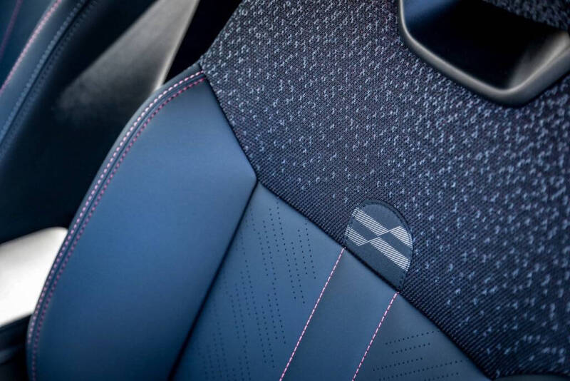 2026 MINI Convertible