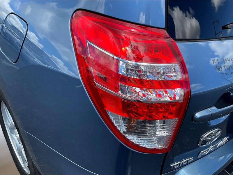 Click to enlarge