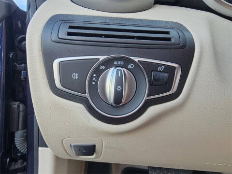 2023 Mercedes-Benz C-Class C 300 4MATIC