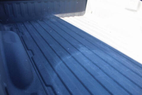 2019 GMC Sierra 1500 Limited