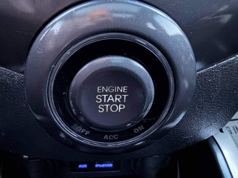 2013 Hyundai Veloster Turbo