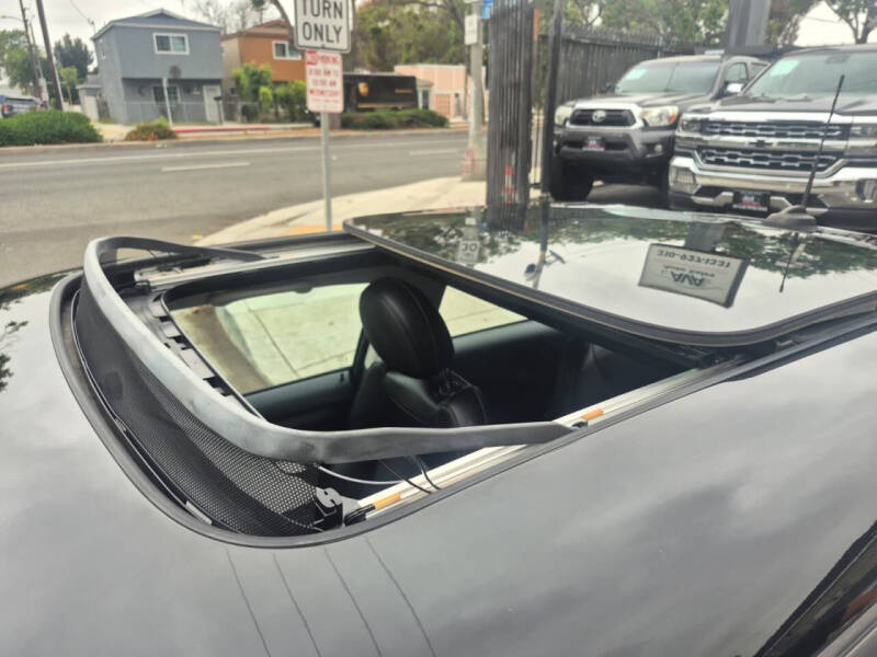 2014 MINI Hardtop Cooper