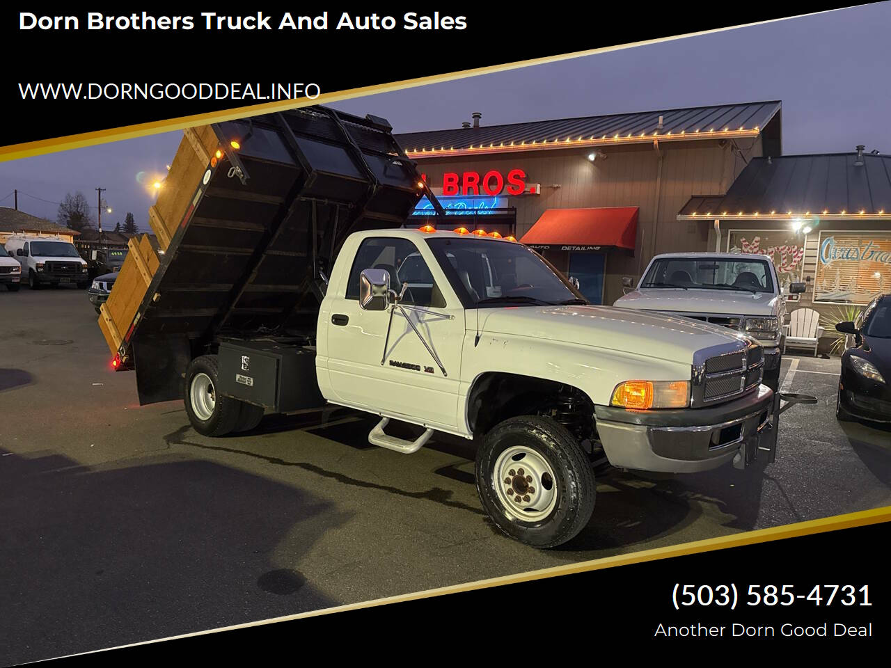 1999-dodge-3500-dump-dually-flatbed-dump
