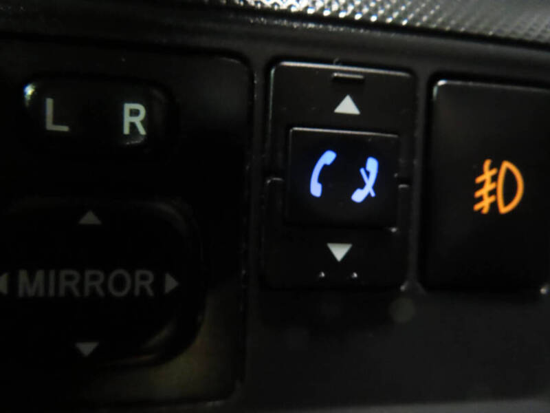 2011 Scion tC