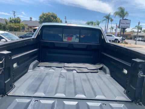 2007 Honda Ridgeline RTX