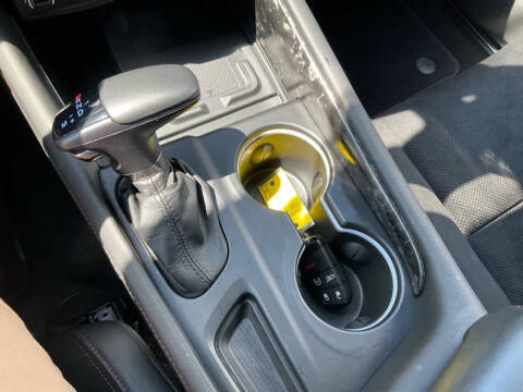 2024 Dodge Durango R/T Premium