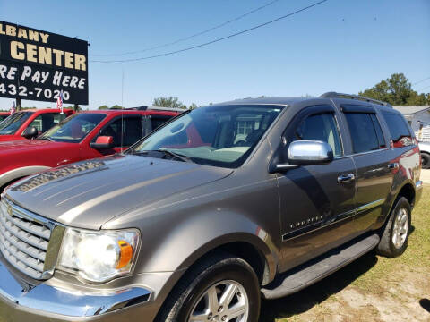 albany ga used cars buy here pay here