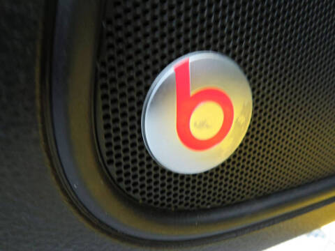 2017 Dodge Charger Daytona