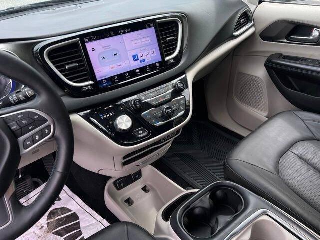 ChryslerPacifica34