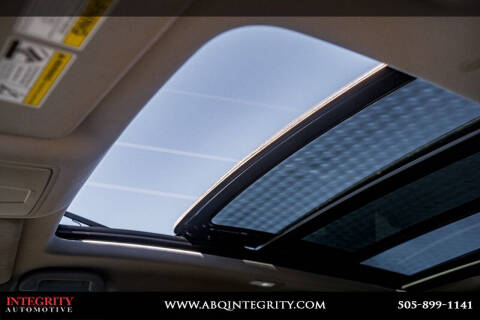 2024 Acura MDX SH-AWD w/Tech