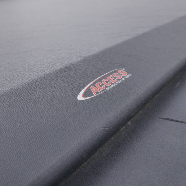 2017 RAM 2500 Laramie