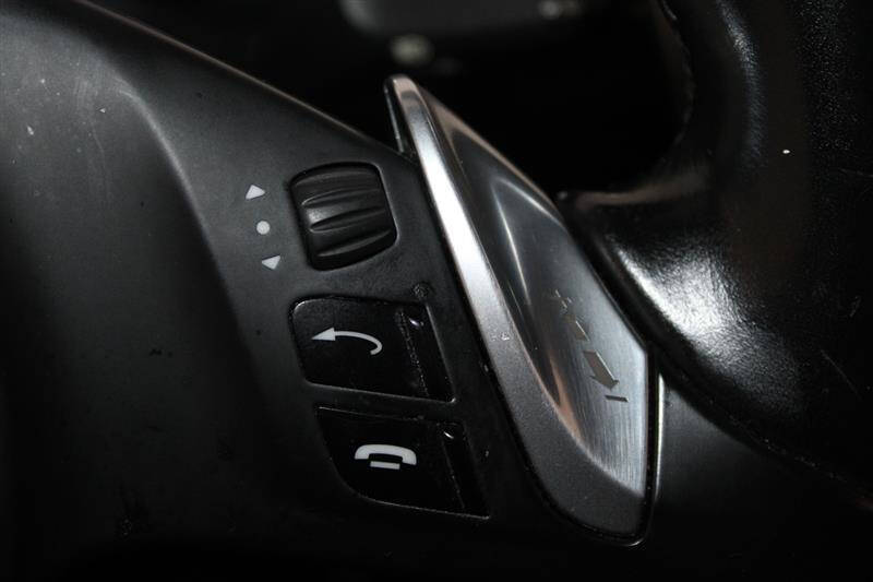 2015 Porsche Panamera