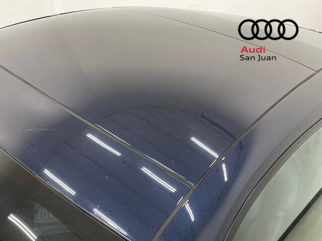 2021 Porsche 911 Carrera