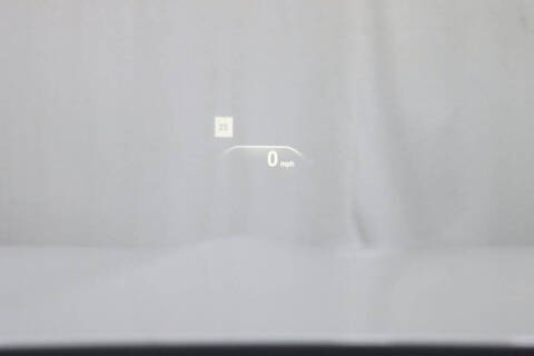 2019 BMW 7 Series 750i xDrive