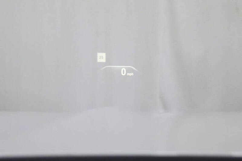 2019 BMW 7 Series 750i xDrive