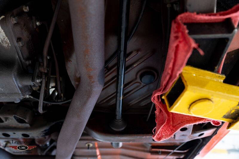 1970 Plymouth Superbird