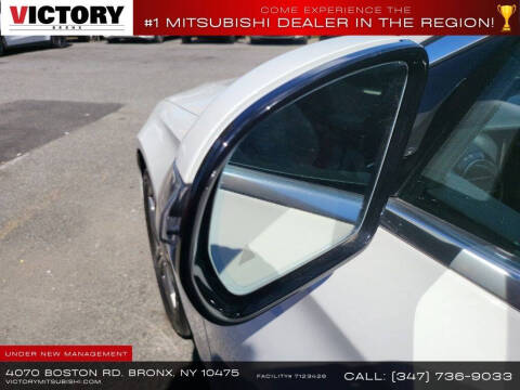 2021 Mercedes-Benz E-Class E 350 4MATIC