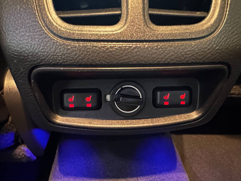 2011 Ford Taurus SHO