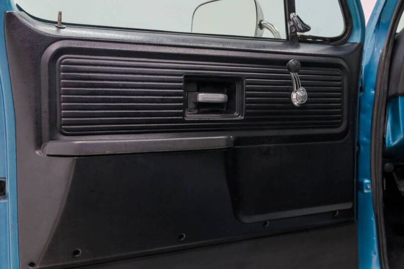 1978 Chevrolet C10
