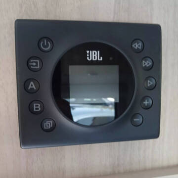 2024 Winnebago Micro  Minnie