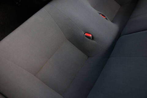 1999 Toyota Celica GT