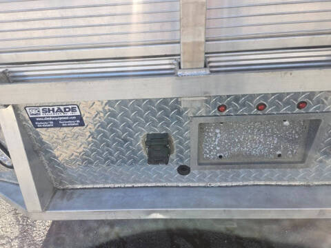 2005 Ford F-250 Super Duty XLT