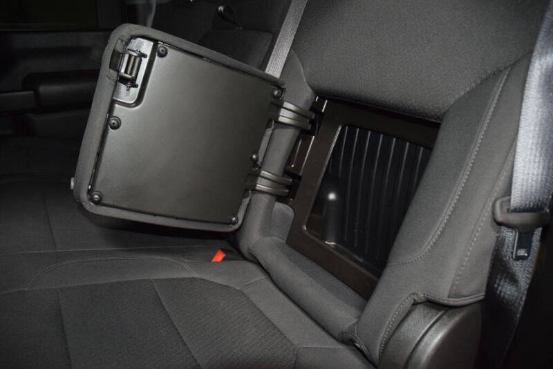 Click to enlarge