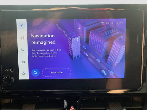 2024 Toyota Corolla Hatchback SE