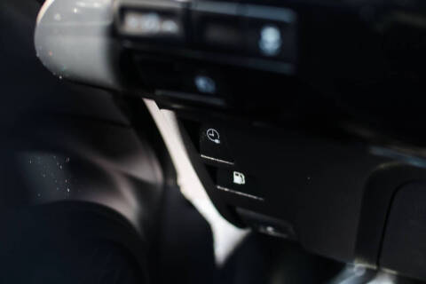 2021 Toyota Prius Prime