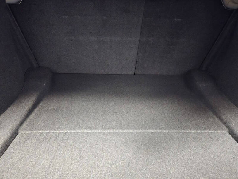 2018 Tesla Model 3 Mid Range