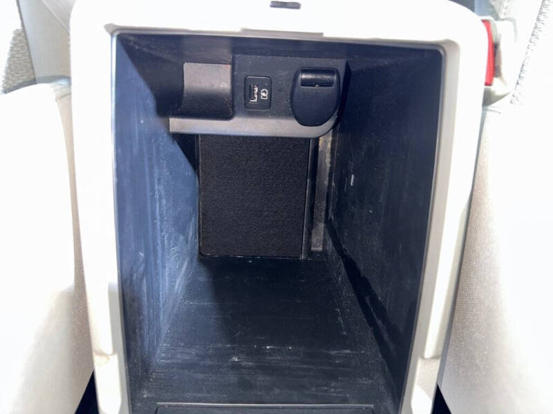 2019 Nissan Rogue Sport SV