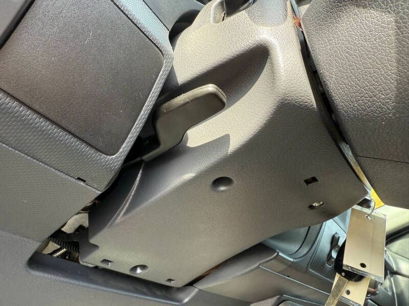 2013 Honda Ridgeline RT